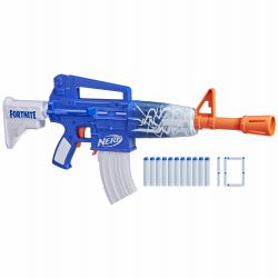 Nerf Fortnite F4108EU4 arma giocattolo 