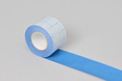 Neschen FILMOPLAST T Blu 10000 x 30 mm 