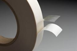 Neschen GUDY DS 12 Trasparente 33000 x 12 mm Cloruro di polivinile [PVC] 