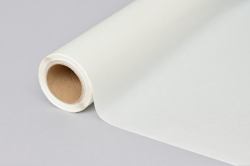 Neschen FILMOLUX EASY MATT Trasparente 50000 x 1370 mm Cloruro di polivinile [PVC] 