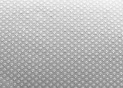 Neschen GUDY DOT Bianco 50000 x 25 mm Poliacrilato 