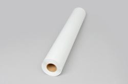 Neschen 6042598 pellicola adesiva da copertura Trasparente 50000 x 1372 mm Polipropilene [PP] 