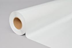 Neschen 6042932 pellicola adesiva da copertura Trasparente 50000 x 1600 mm Polietilene tereftalato [PET] 