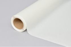 Neschen 6044284 pellicola adesiva da copertura Trasparente 50000 x 1040 mm Cloruro di polivinile [PVC] 