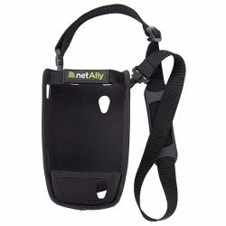 NetAlly EXG-LR10-HOLSTER 
