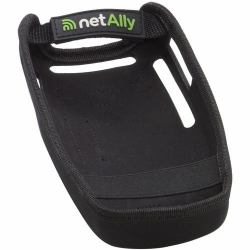 NetAlly Test Equipment Holder analizzatore network Nero 