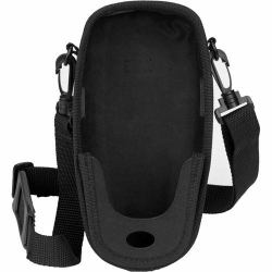 NetAlly LRAT-HOLSTER parte e accessorio per analizzatore di rete 