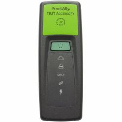 NetAlly Test Accessory f/ AirCheck-G2 Tester PoE Verde 