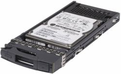 NetApp 600GB 10K 6Gb SAS HDD - **Refurbished** - Warranty: 12M