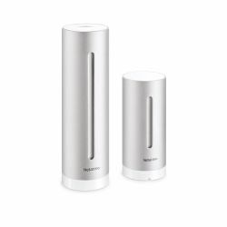 Netatmo Stazione Meteo Intelligente 