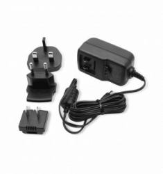 Newland ADP100 adattatore e invertitore Interno Nero 