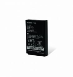 Newland BTY-MT65 accessorio per palmari Batteria 