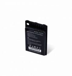 Newland 3.8V, 4.500 mAH Batteria 