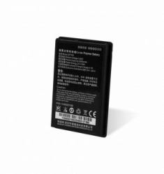 Newland BTY-MT95 ricambio per computer portatili Batteria 