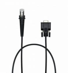 Newland CBL037R lettero codici a barre e accessori Prolunga 