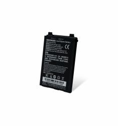 Newland Battery for MT9557, 3,87V - 5.100 mAh - Warranty: 3M