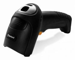 Newland HR52 Bonito Lettore di codici a barre portatile 1D/2D CMOS Nero 