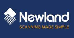 Newland SVCMT93S-3Y estensione della garanzia 1 licenza/e 3 anno/i 