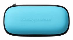 Nextbase Dashcam Accessory Case - Warranty: 12M