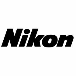 Nikon Camera Case CS-CLP2 Nero 