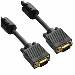 Nilox