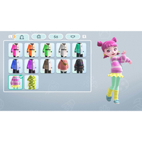 Product Image 18