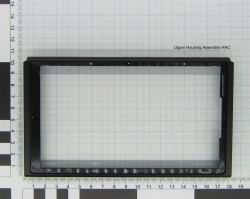 Nintendo ASSY/HSG/UP[K1] HAC-S-C