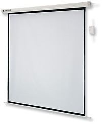 Nobo Shermi Elettrici 