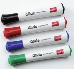 Nobo Pennarelli Glide 