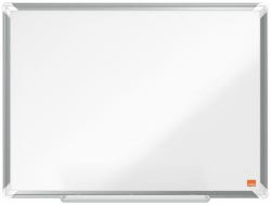 Nobo Premium Plus Lavagna Magnetica Smaltata 600x450 mm 