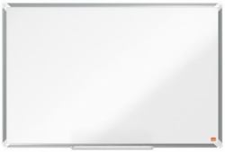 Nobo Premium Plus Lavagna Magnetica Smaltata 900x600 mm 