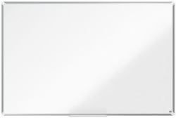 Nobo Premium Plus Lavagna Magnetica Smaltata 1500x1000mm 