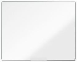 Nobo Premium Plus Lavagna Magnetica Smaltata 1500x1200 mm 