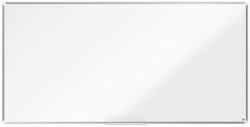 Nobo Premium Plus Lavagna Magnetica Smaltata 2000x1000 mm 