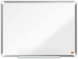 Nobo Premium Plus Lavagna Magnetica Laccata 600x450 mm 