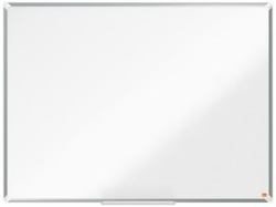 Nobo Premium Plus Lavagna Magnetica Laccata 1200x900 mm 