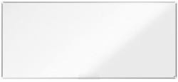 Nobo Premium Plus Lavagna Magnetica Laccata 2700x1200 mm 