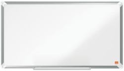 Nobo Premium Plus Lavagna Magnetica Widescreen 710x400 mm 