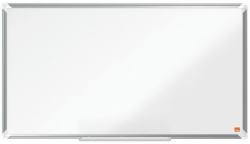Nobo Premium Plus Lavagna Magnetica Widescreen 890x500 mm 