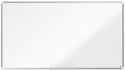 Nobo Premium Plus Lavagna Magnetica Widescreen 1550x870 mm 
