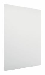 Nobo Lavagna Magnetica Modulare Senza Cornice 600x450 mm 