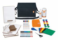 Nobo 1915711 accessorio board Set di accessori 