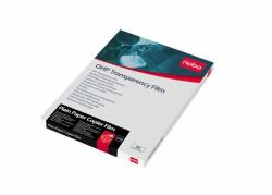 Nobo Lucidi Fotocopiabili Universali 