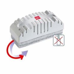Nobo Cancellino Easy Peel 