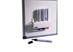 Nobo Portapennarelli magnetico 