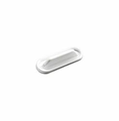 Nobo Cancellino magnetico Standard 