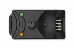 Noctua NA-FC1 controller della velocità della ventola 3 canali Nero 