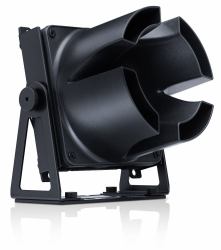 Noctua NV-FS1 sistema di raffreddamento per computer Ventilatore 12 cm Nero 1 pz 