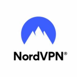 Nord Security NordVPN Standard 1 anno/i 