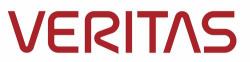 NortonLifeLock NB BCS STD COR RNW BCS RPS - 3Y